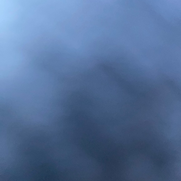 ***RESERVED*** - Picture 1 of 1